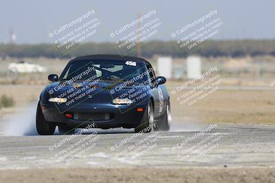 media/Oct-18-2025-Speed Ventures (Sat) [[8b3b7cf525]]/Orange/Session 1 (Sweeper)/